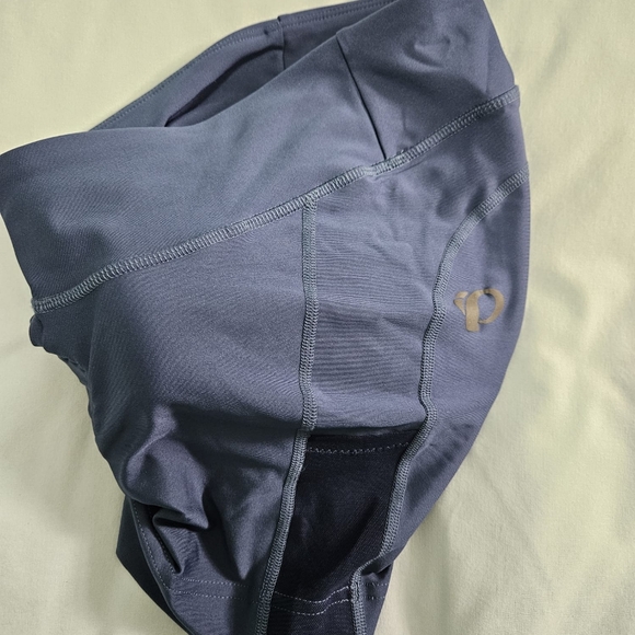 Pearl Izumi Cycling Sugar Shorts - Picture 7 of 8